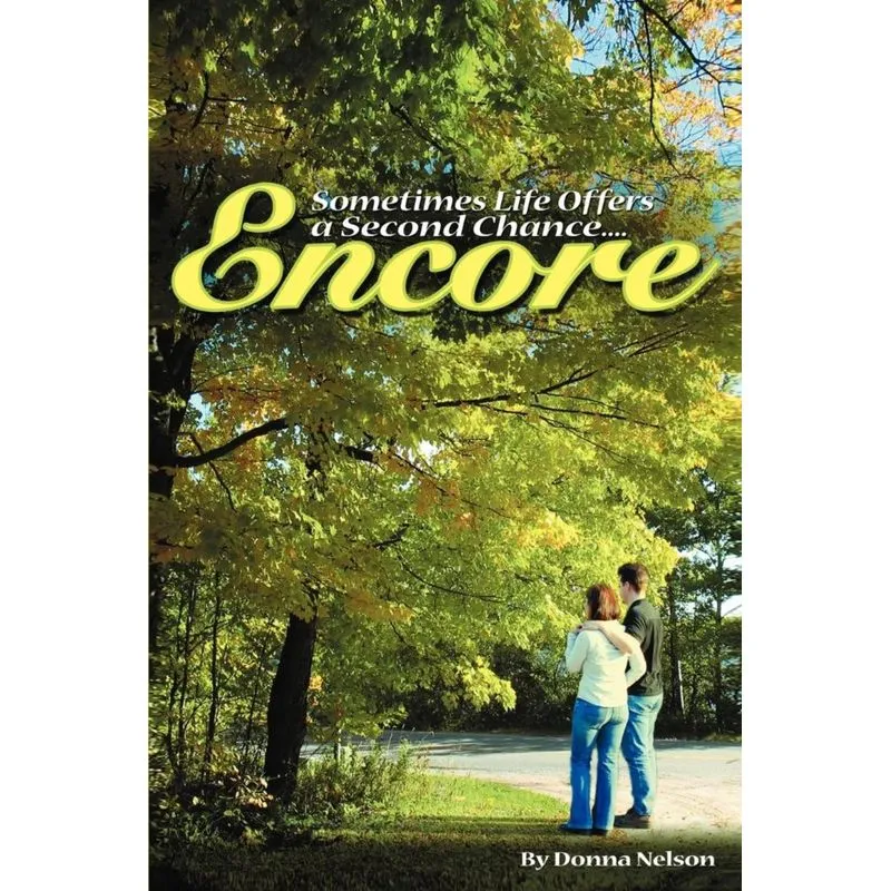 Encore