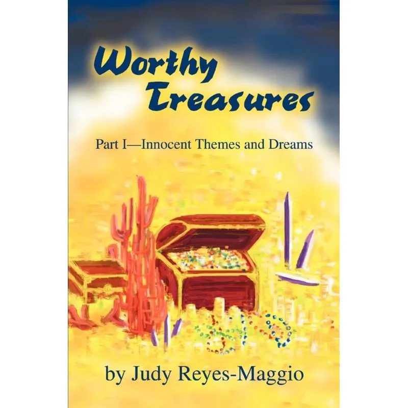 Worthy Treasures