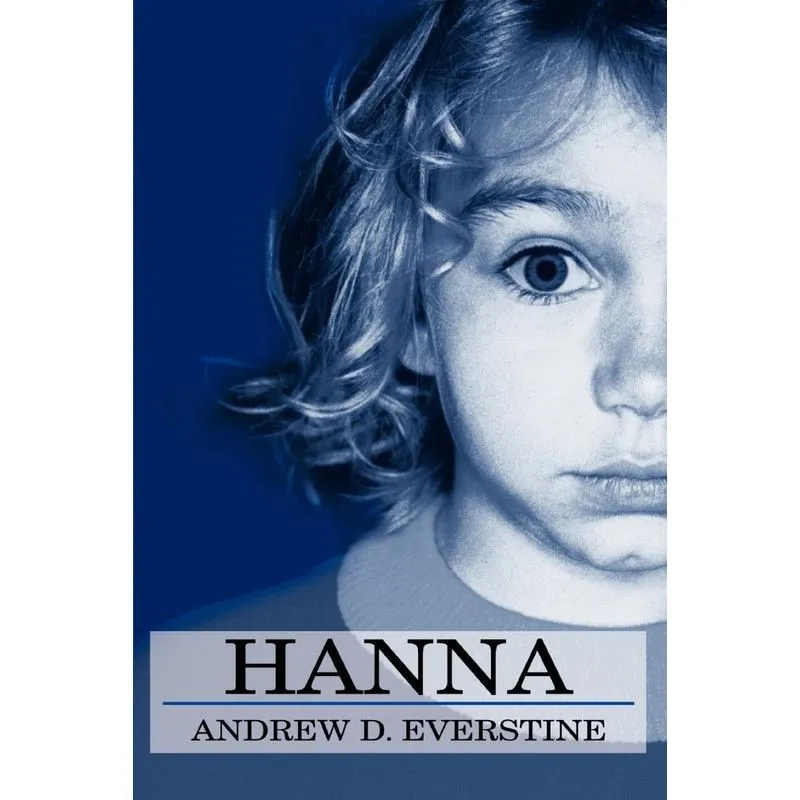 Hanna