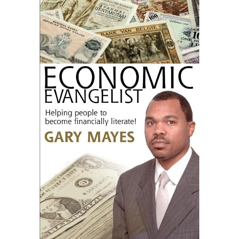 Economic Evangelist