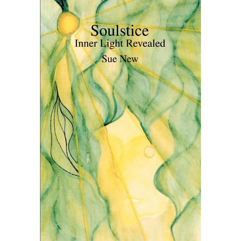 Soulstice