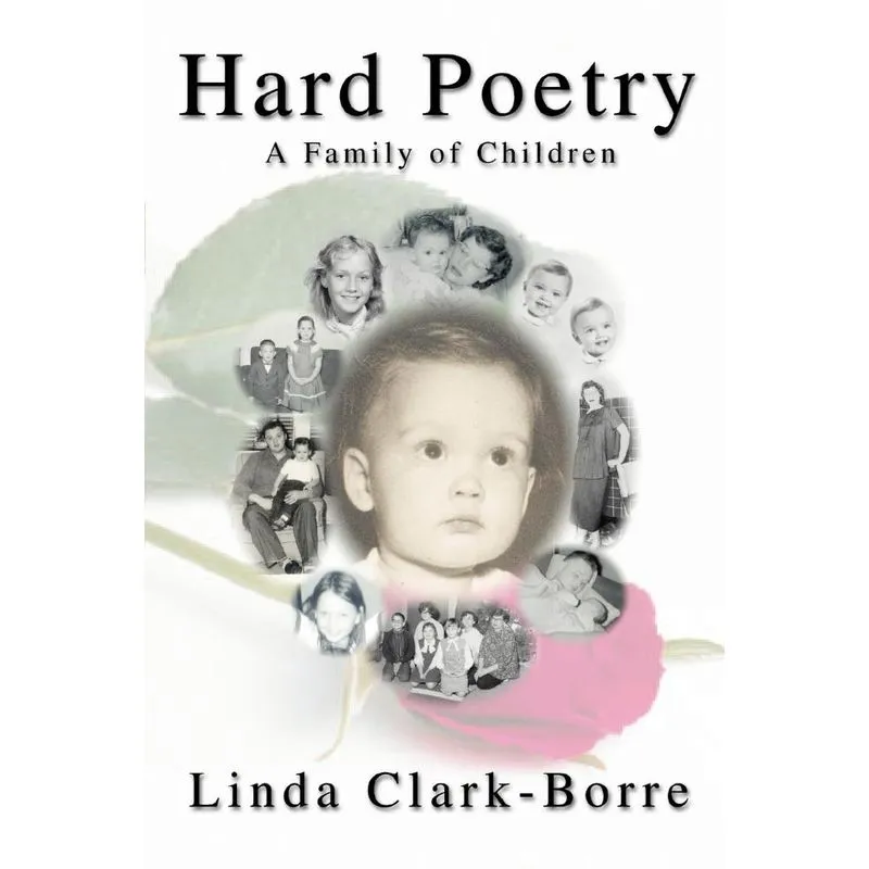 Hard Poetry