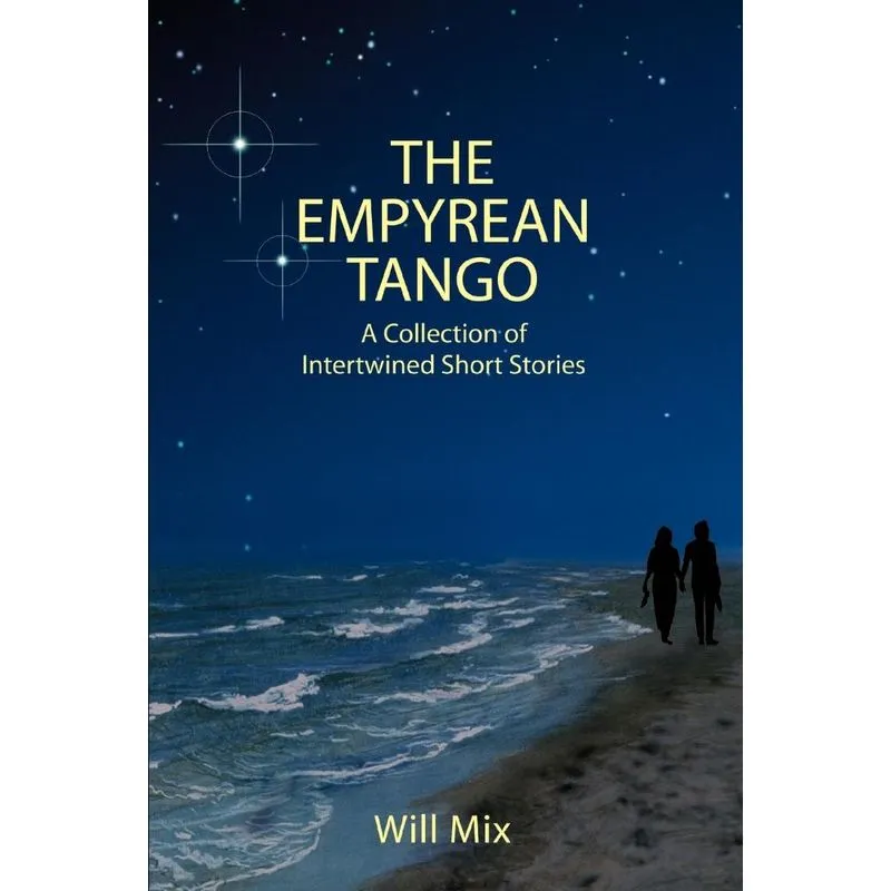 The Empyrean Tango
