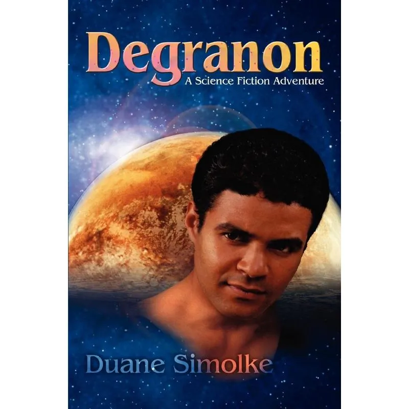 Degranon