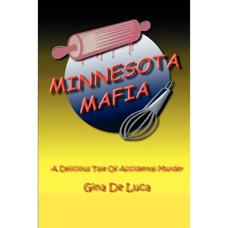 Minnesota Mafia