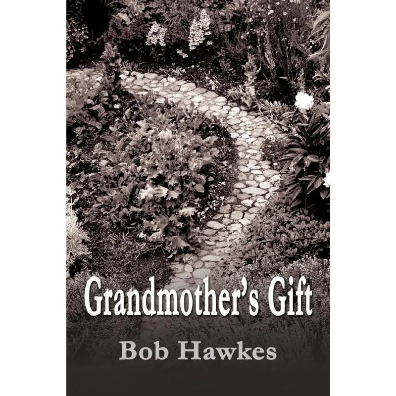 Grandmothers Gift