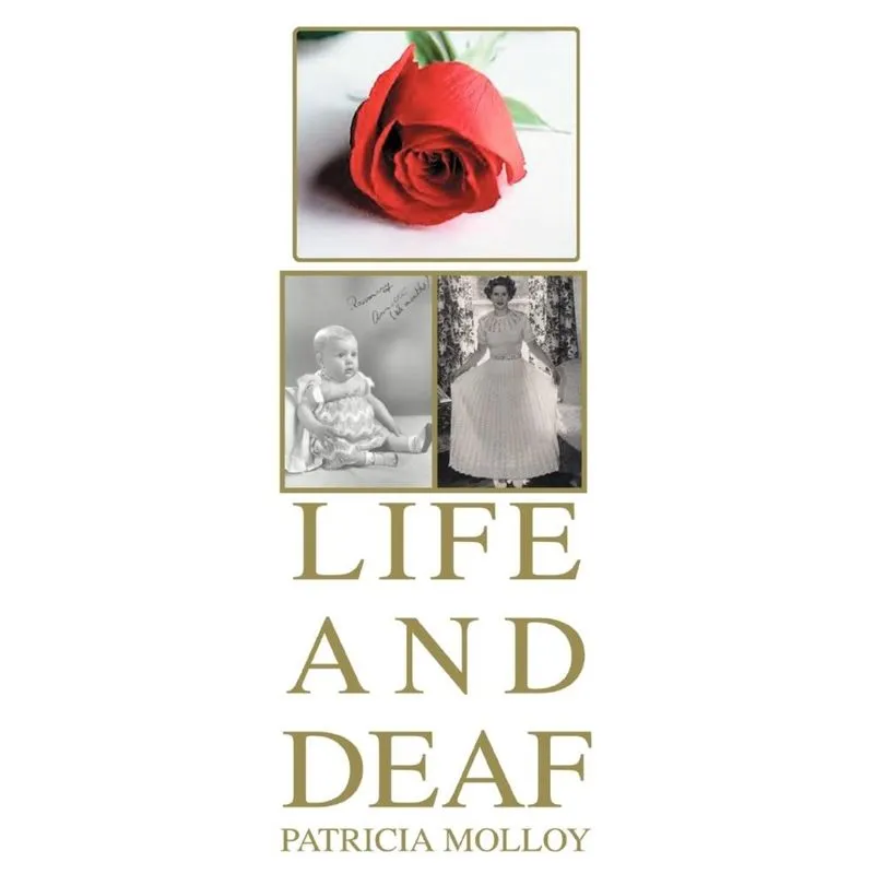 Life and Deaf