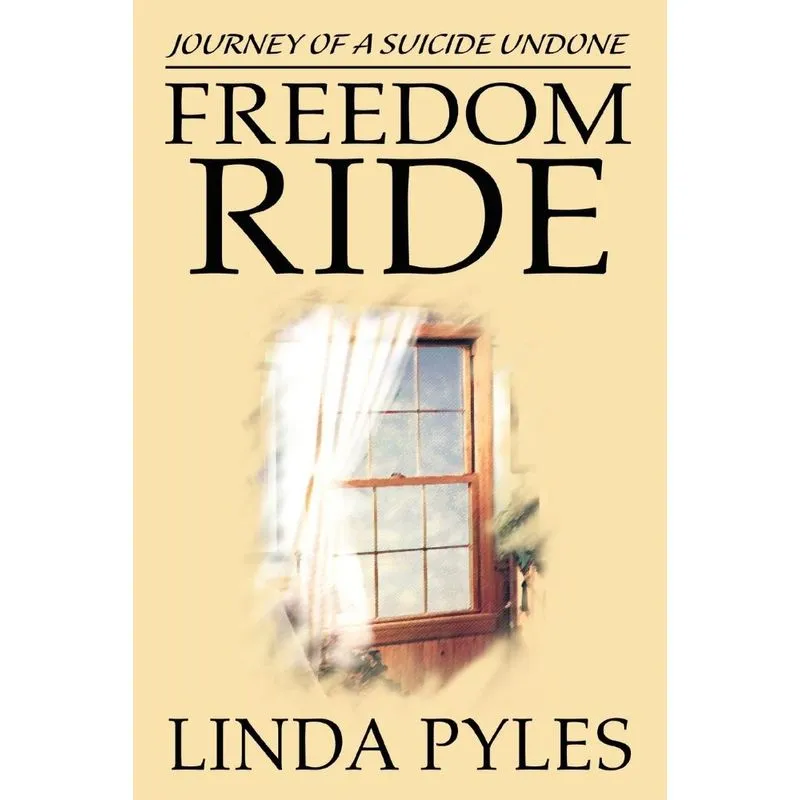 Freedom Ride