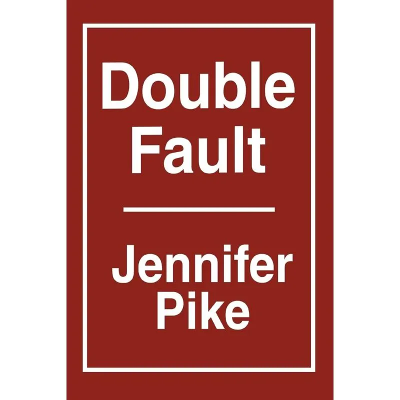 Double Fault