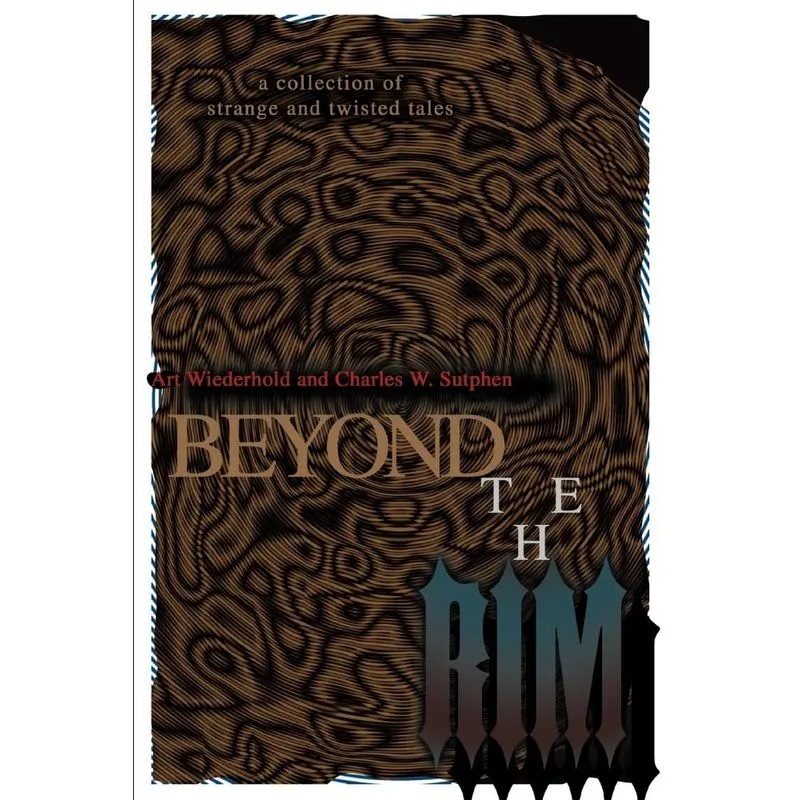 Beyond the Rim