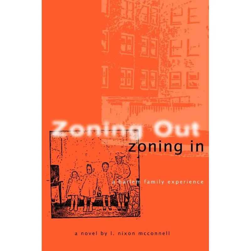 Zoning Out, Zoning in