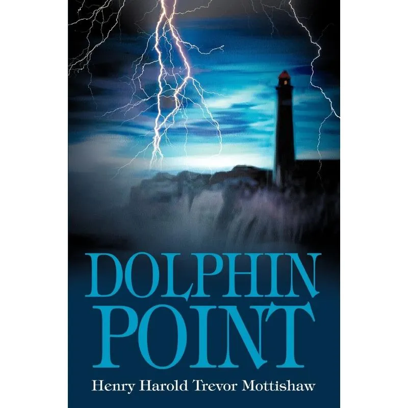 Dolphin Point