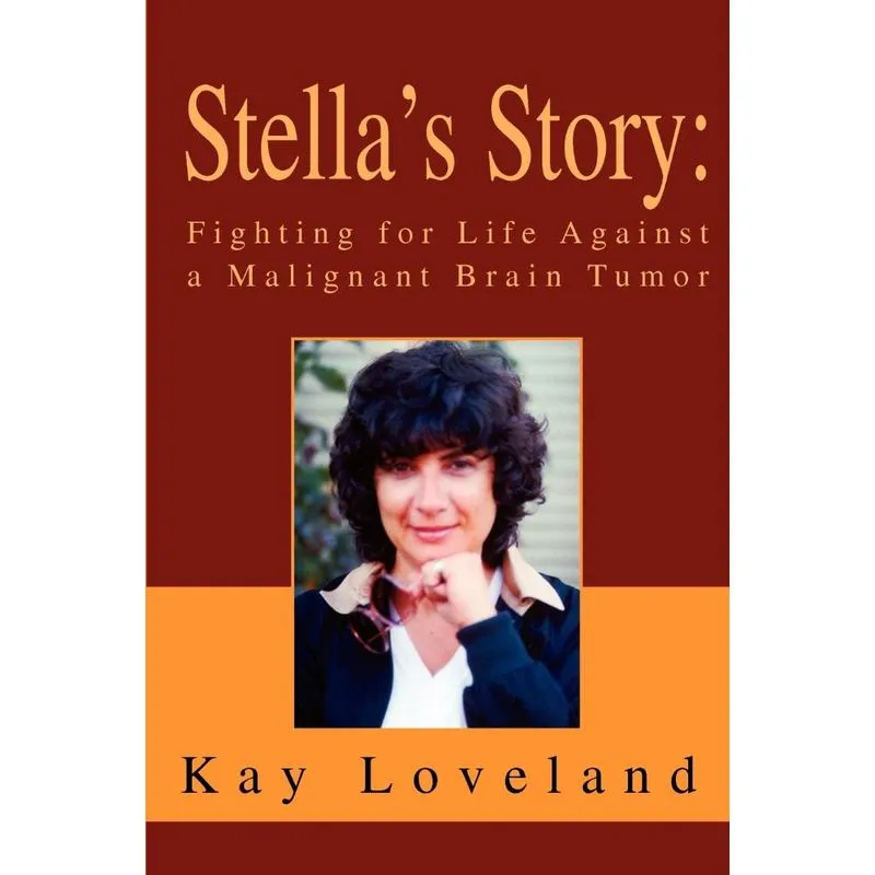 Stellas Story