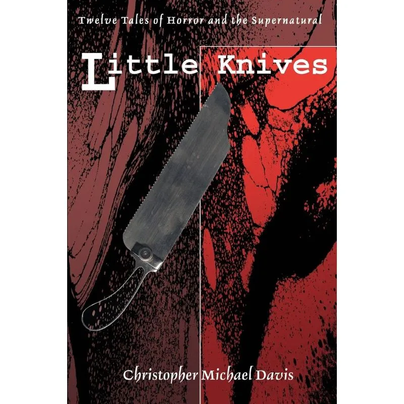 Little Knives