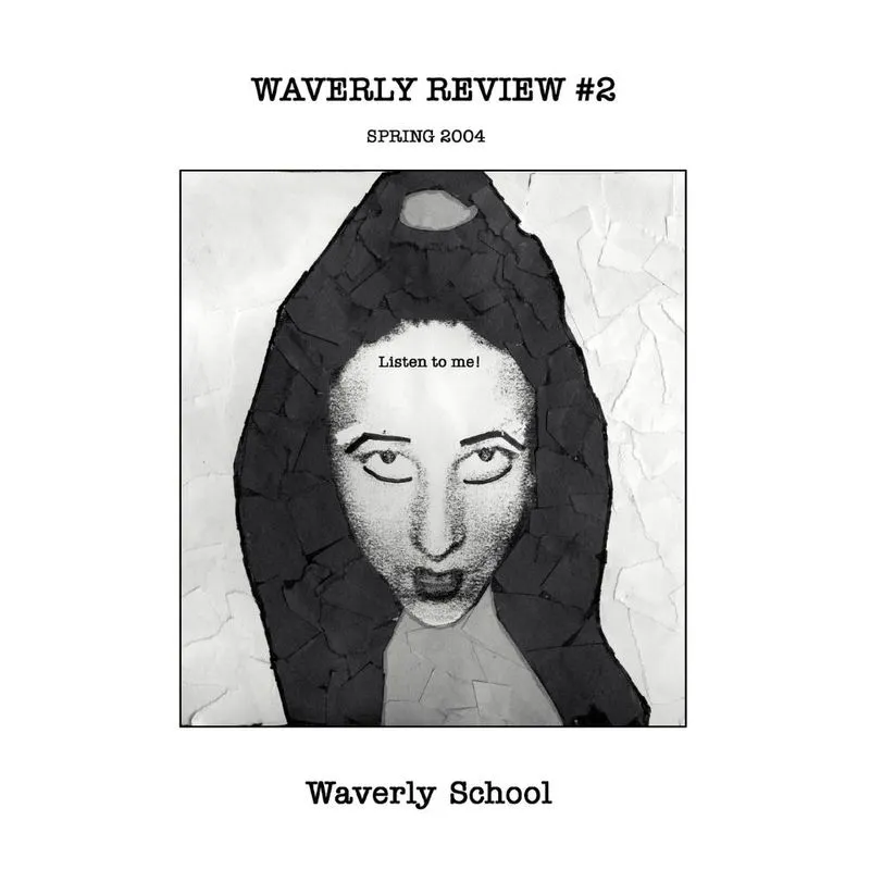 Waverly Review