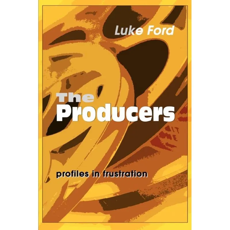 The Producers
