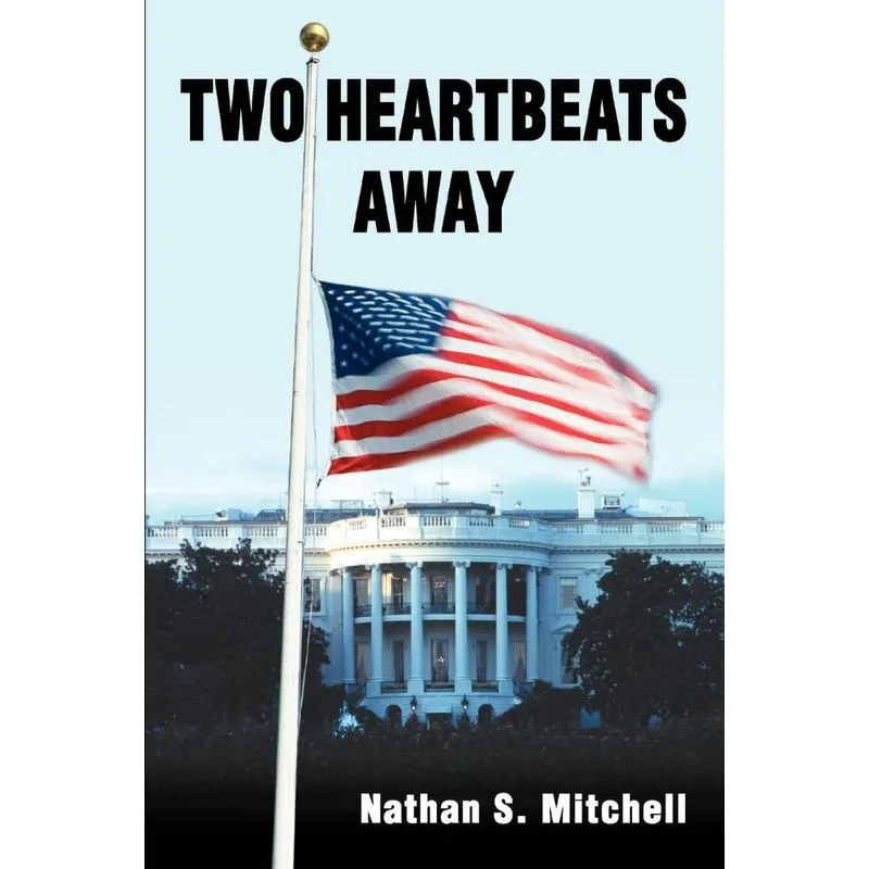Two Heartbeats Away