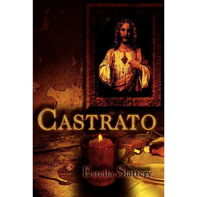 Castrato