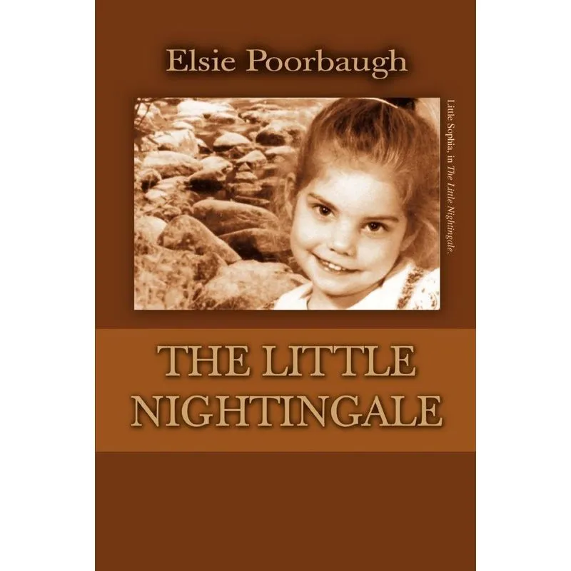 The Little Nightingale