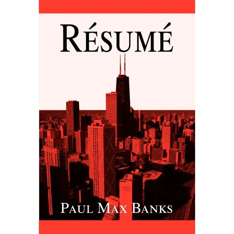 Resume
