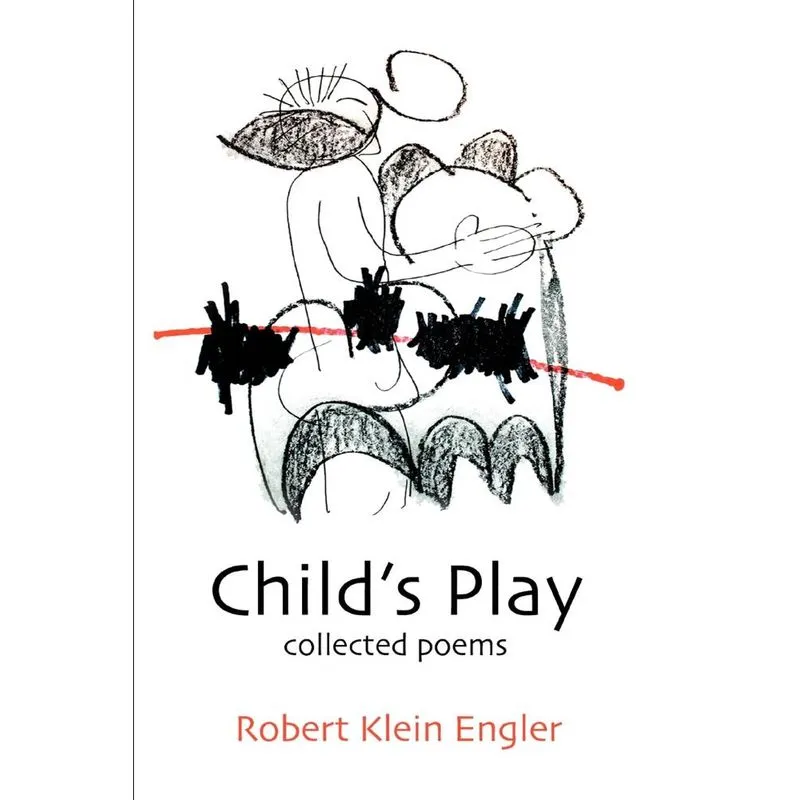 Childs Play