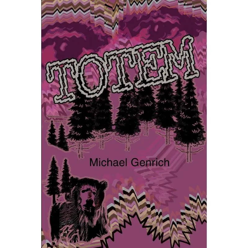 Totem