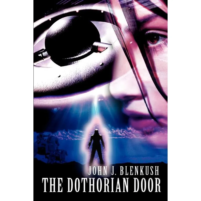 The Dothorian Door