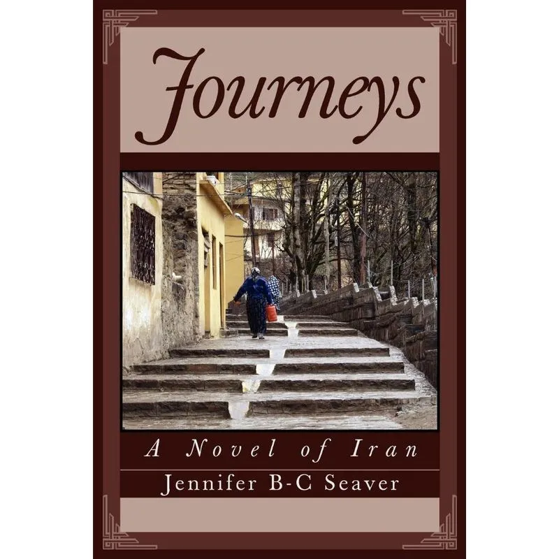Journeys