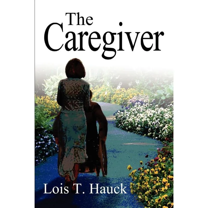 The Caregiver