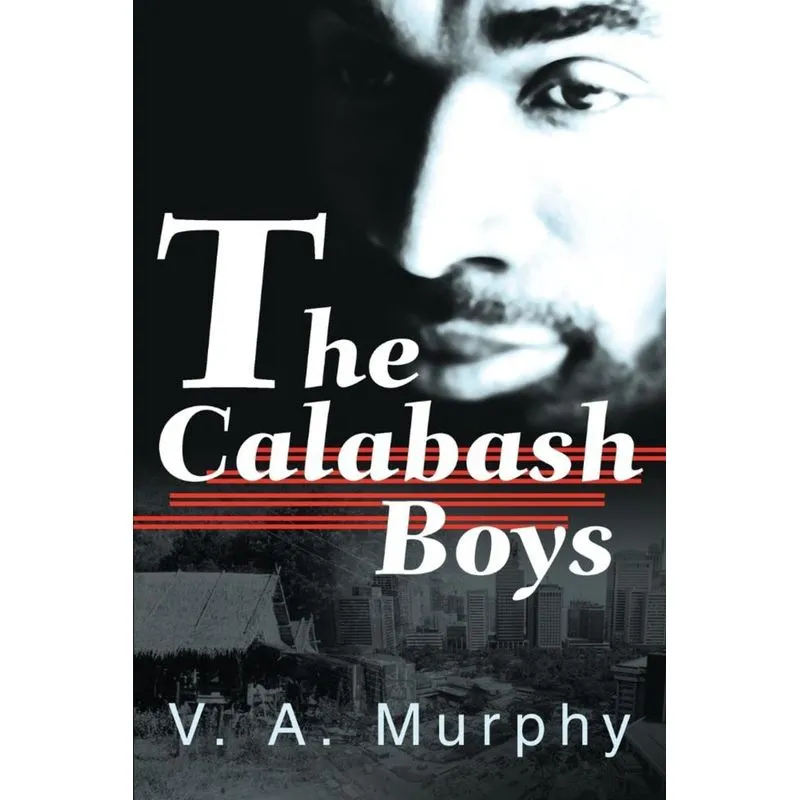 The Calabash Boys