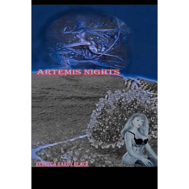 Artemis Nights