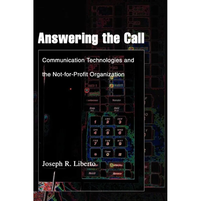 Answering the Call