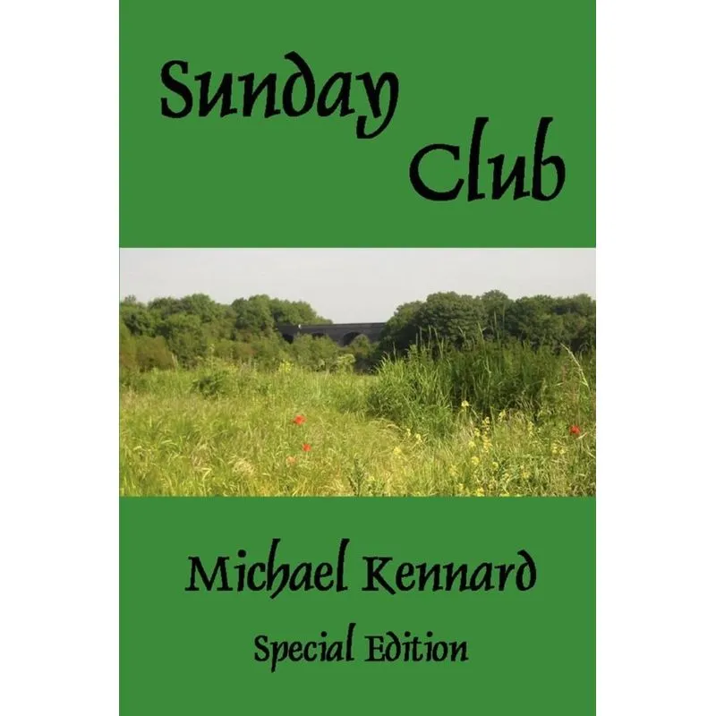 Sunday Club