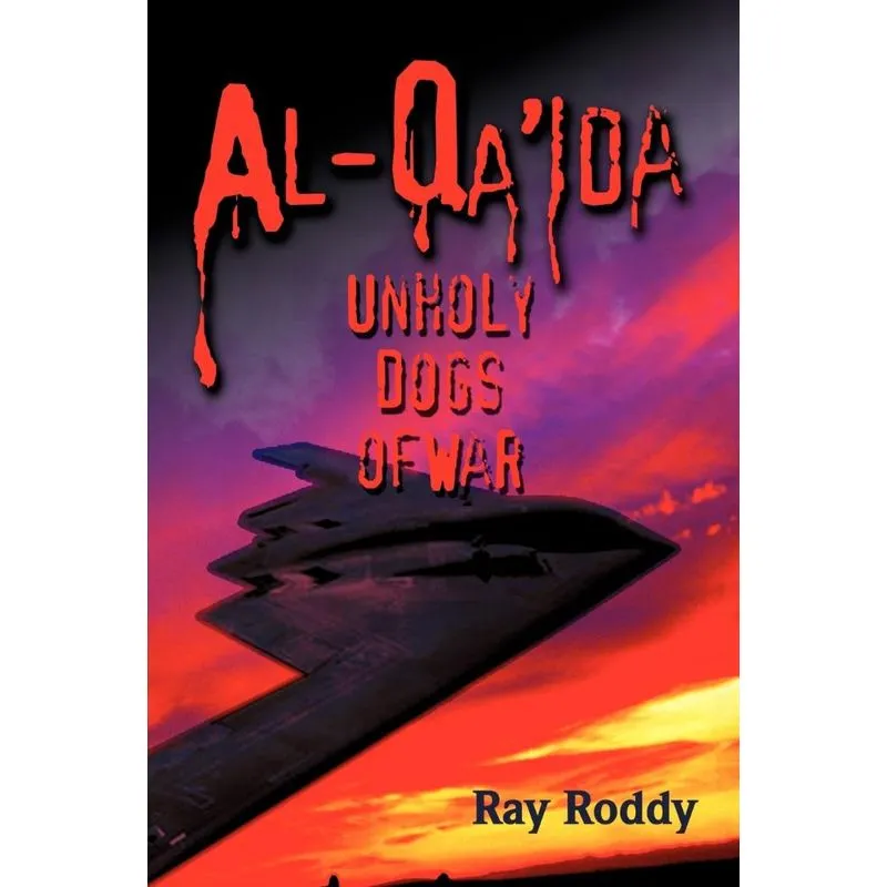 Al-Qaida