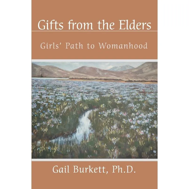 Gifts from the Elders