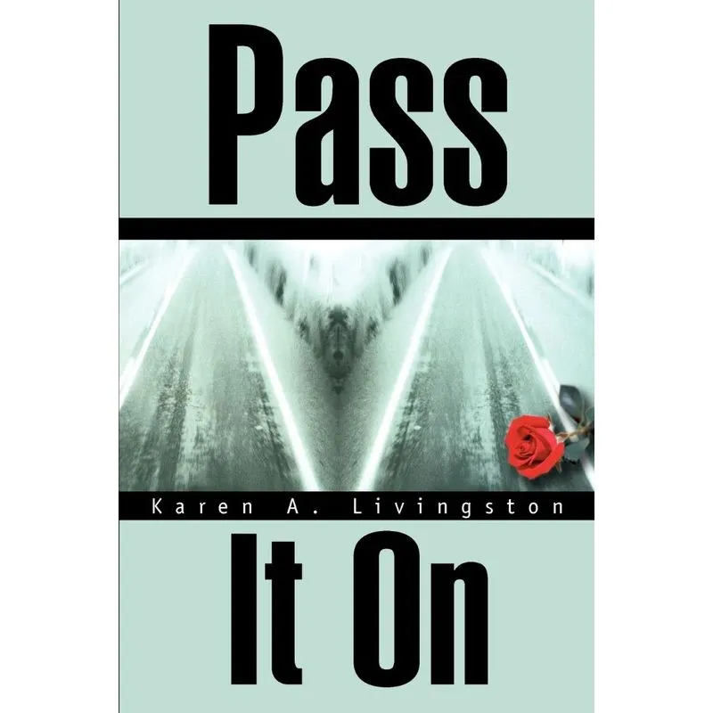 Pass It on