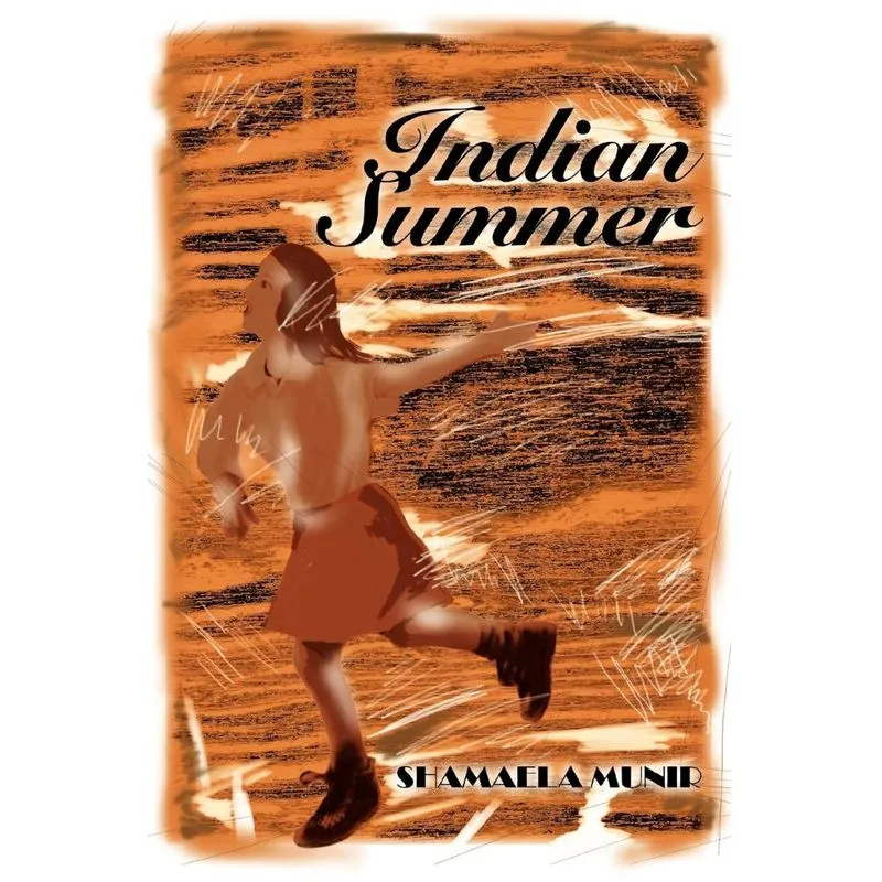 Indian Summer