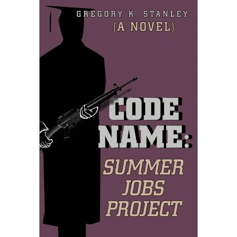 Code Name