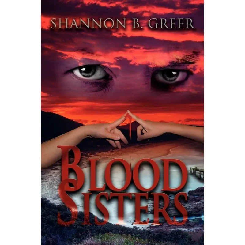 Blood Sisters