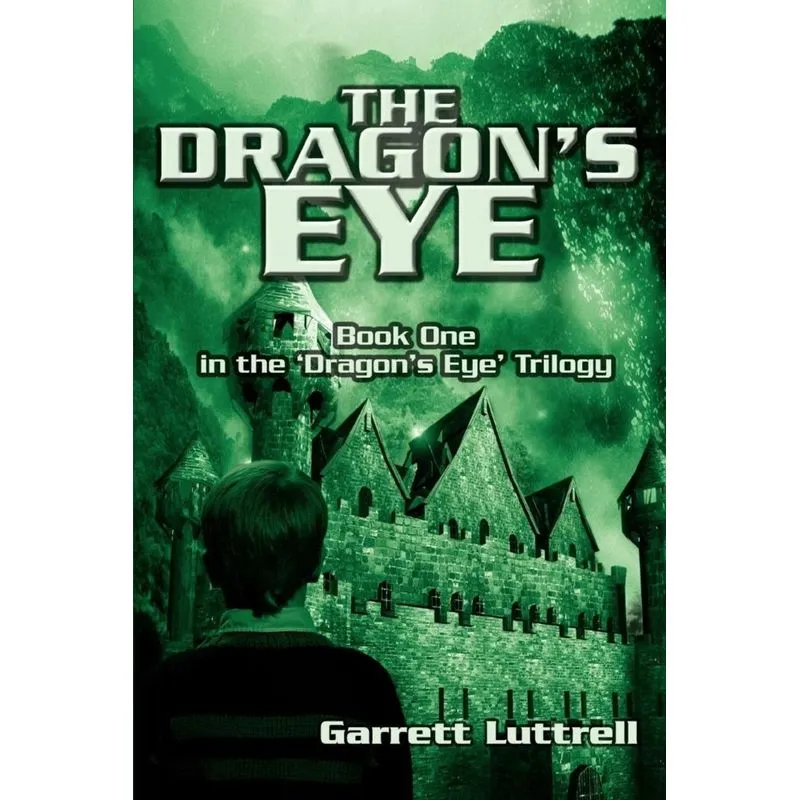 The Dragons Eye