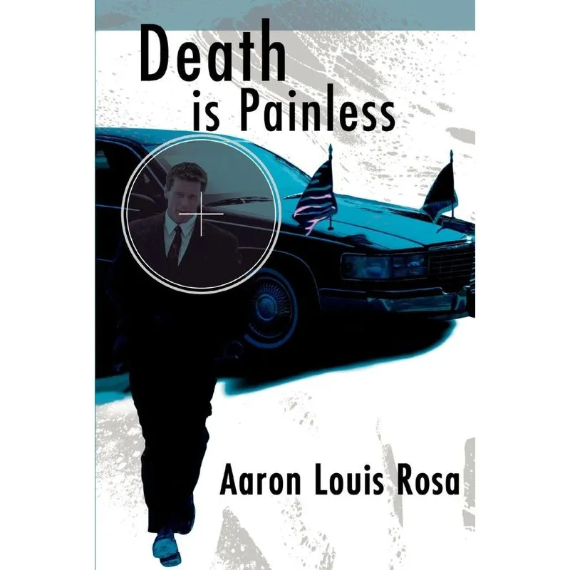 Death is Painless