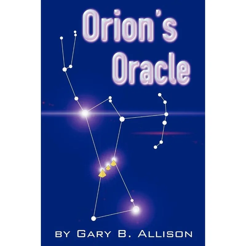 Orions Oracle