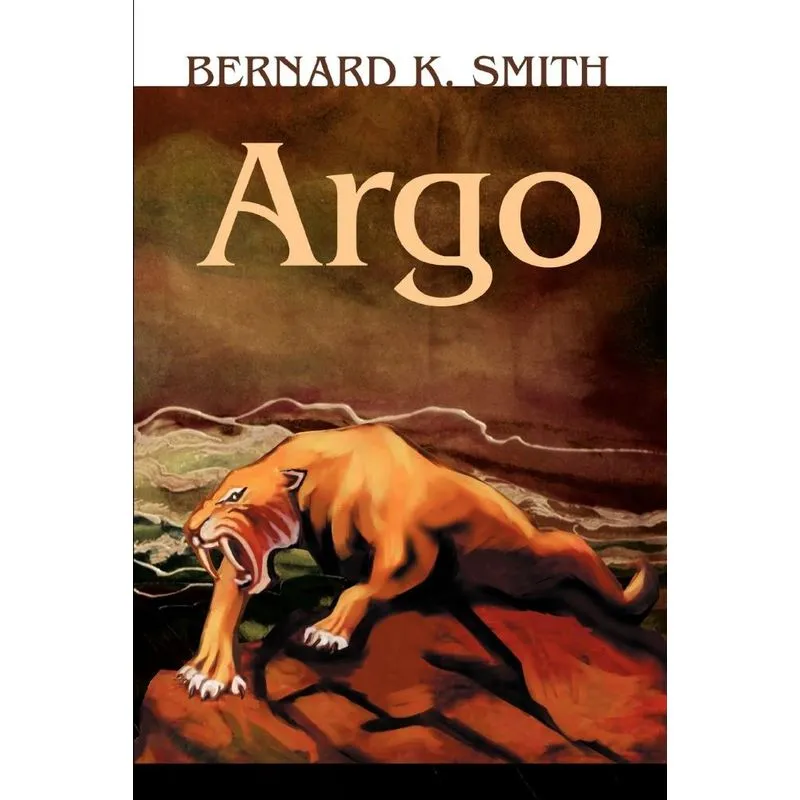Argo