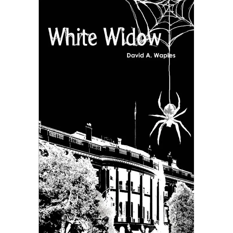 White Widow