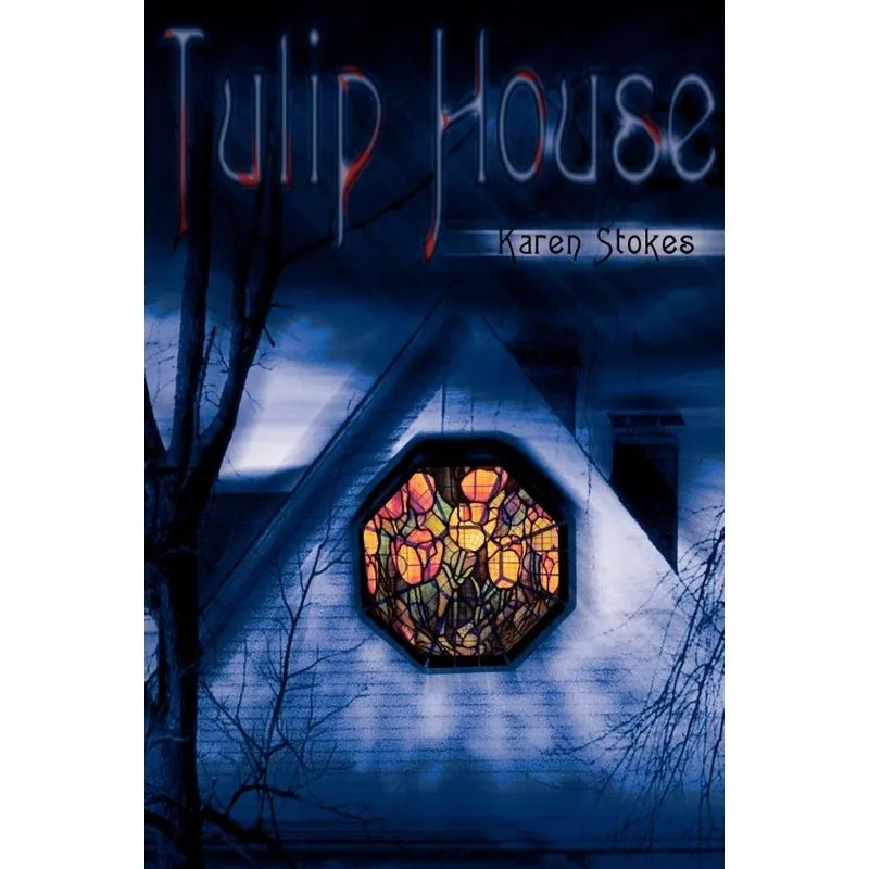 Tulip House