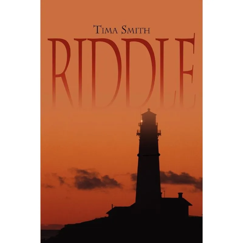 Riddle