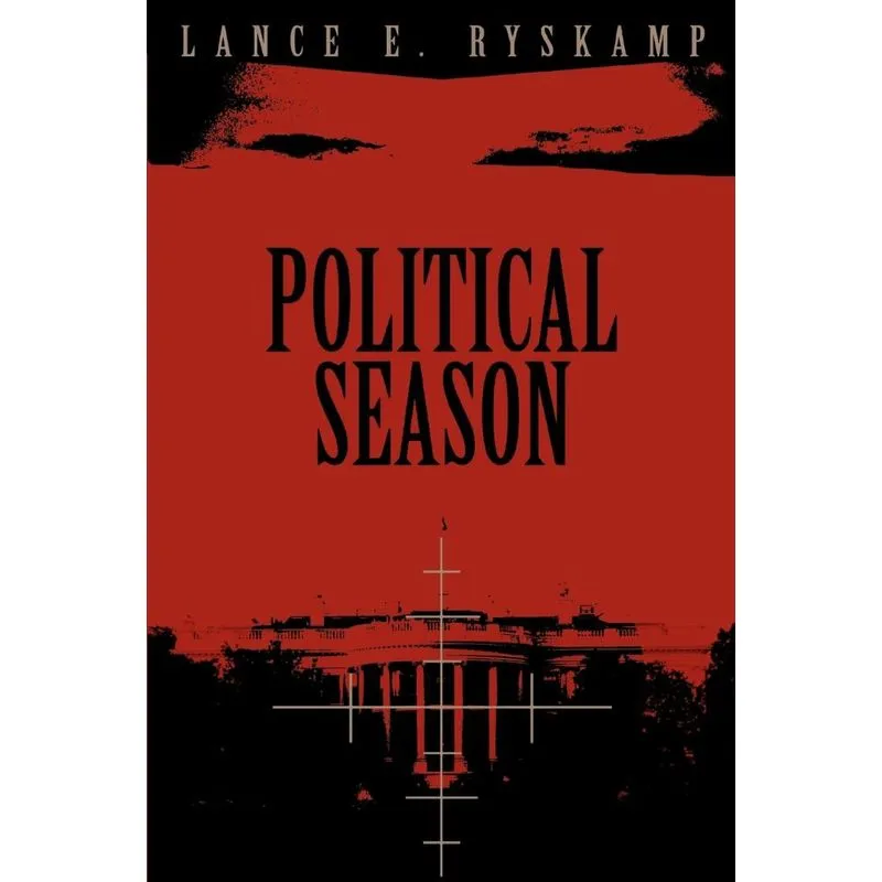 Political Season