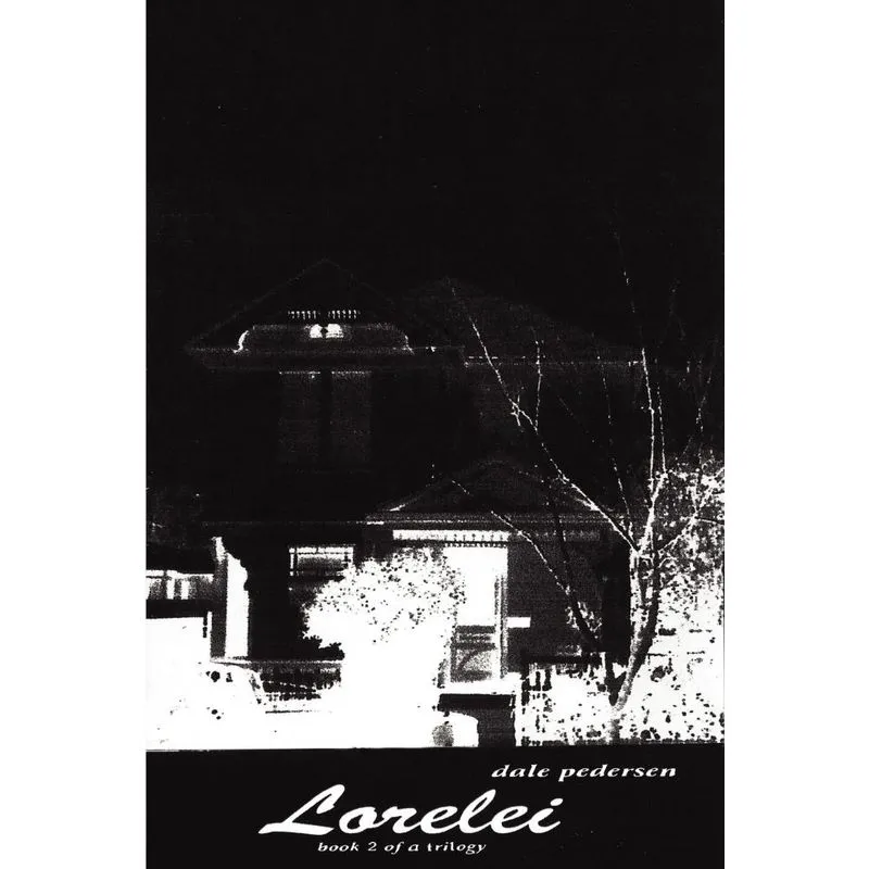 Lorelei