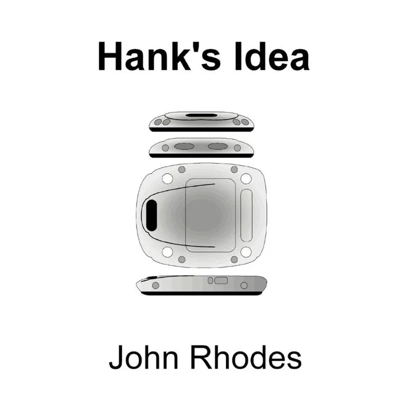 Hanks Idea