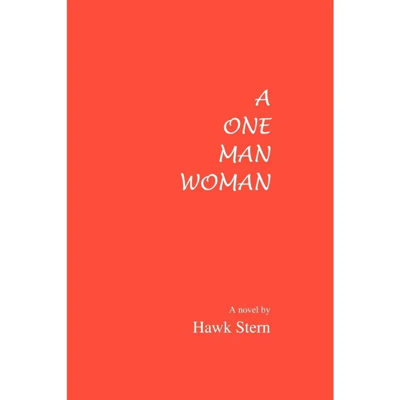 A One Man Woman